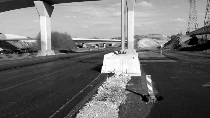20140302_142512f.jpg