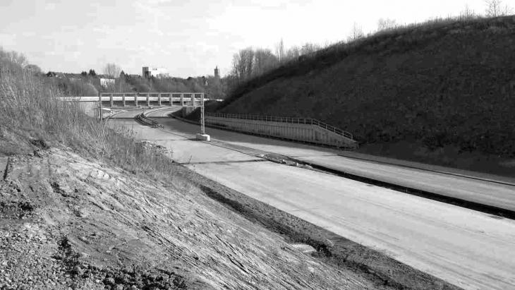 20140302_143836f.jpg