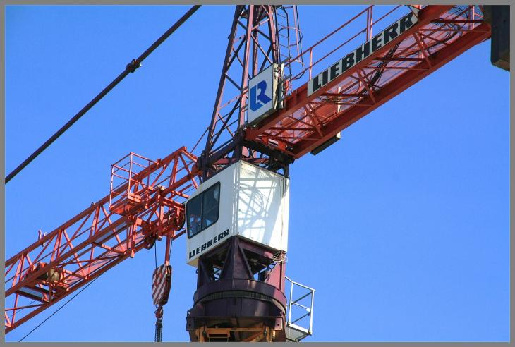 _Liebherr_112_EC_H_Osnabr_ck_09._M_rz_2014__5_.jpg