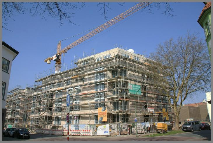 _Zentrum_Mitte_West_30._M_rz_2014__0_.jpg
