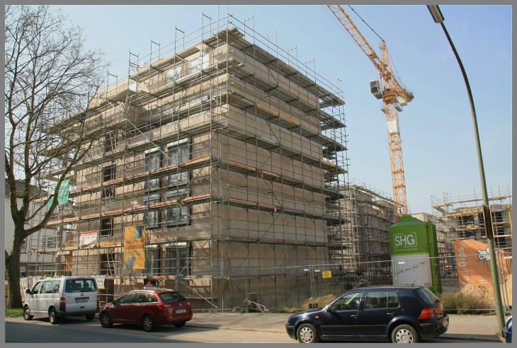 _Zentrum_Mitte_West_30._M_rz_2014__2_.jpg