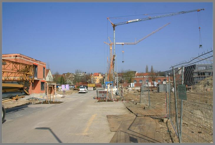 _Zentrum_Mitte_West_30._M_rz_2014__6_.jpg