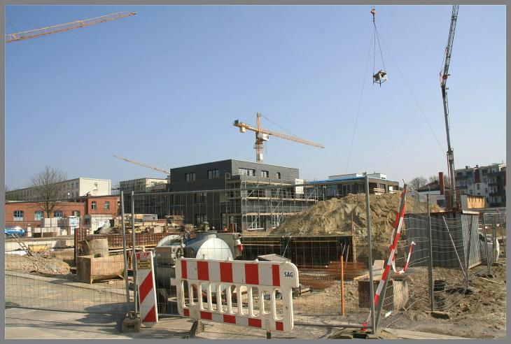 _Zentrum_Mitte_West_30._M_rz_2014__9_.jpg