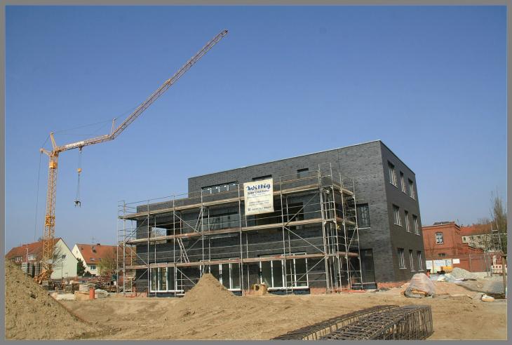 _Zentrum_Mitte_West_30._M_rz_2014__17_.jpg