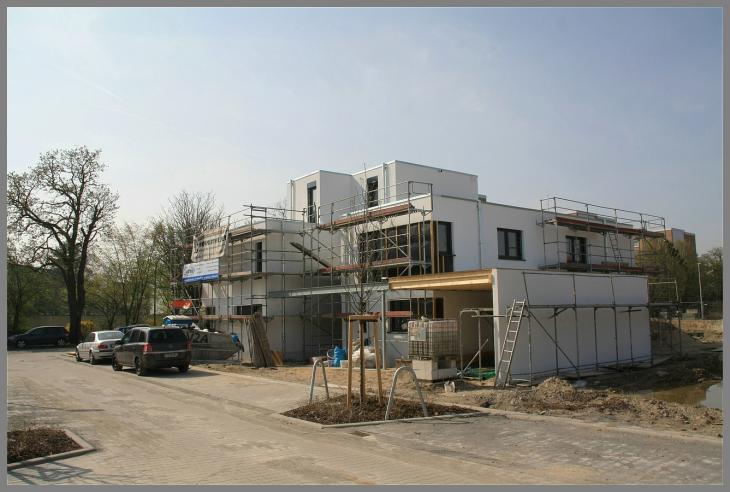 _Zentrum_Mitte_West_30._M_rz_2014__20_.jpg