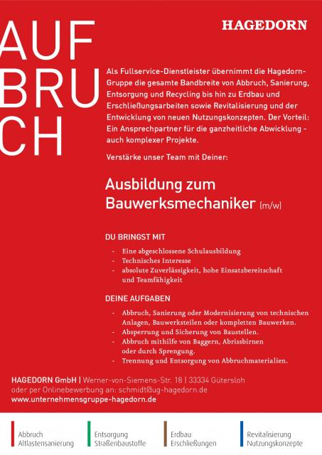 stellenanzeige_bauwerksmechaniker_1.jpg