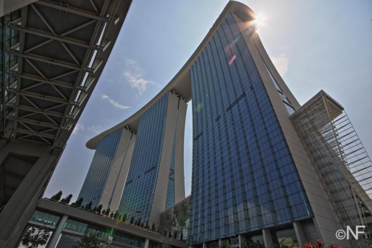 Marina_Bay_Sands__3_.JPG