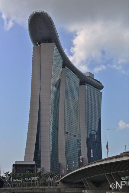 Marina_Bay_Sands__5_.JPG