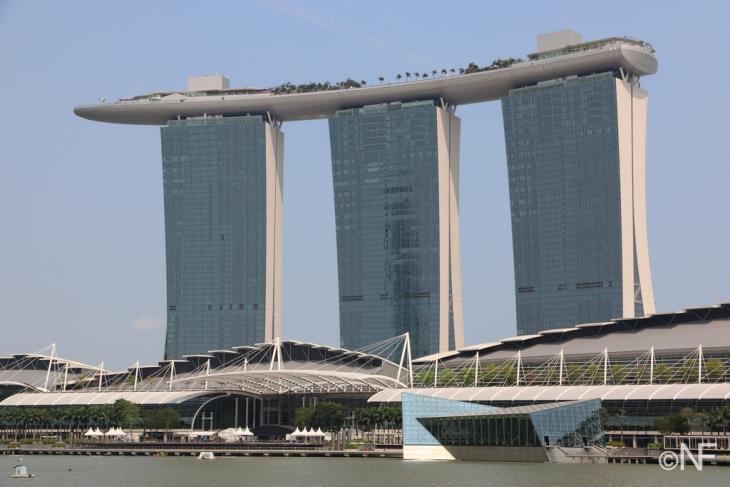 Marina_Bay_Sands__1_.JPG