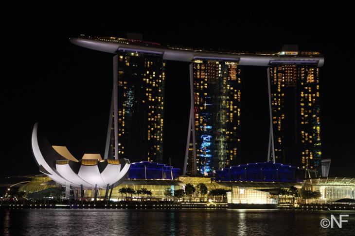 Marina_Bay_Sands__2_.JPG