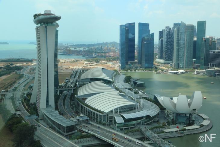 Marina_Bay_Sands__4_.JPG