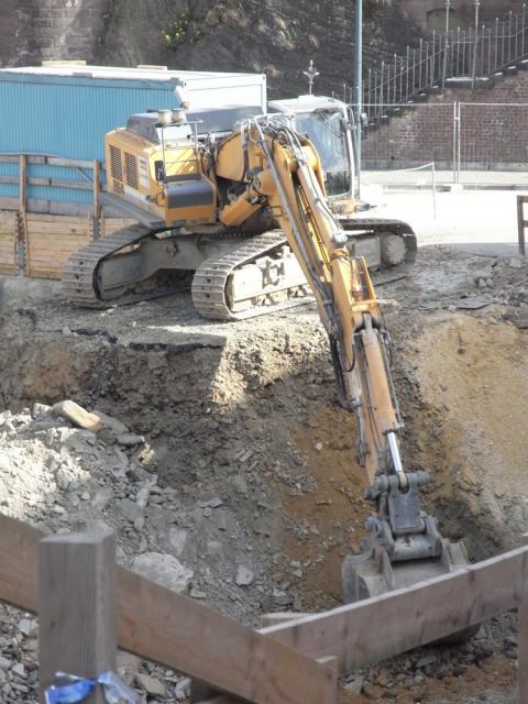 RIMG3905.jpg