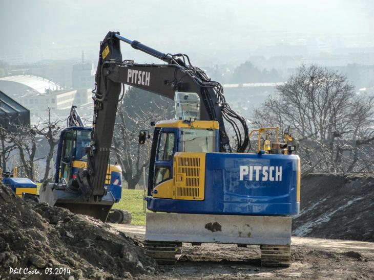 Volvo_ECR235_Pitsch_3.jpg