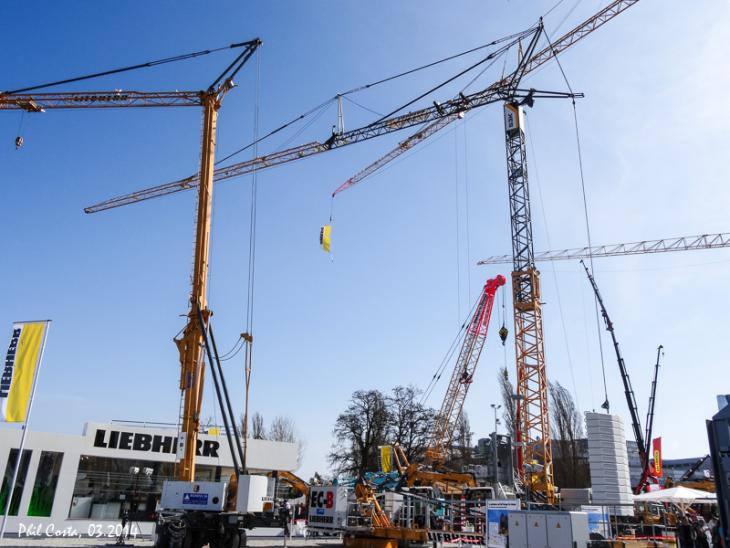 Liebherr_53K_1.jpg