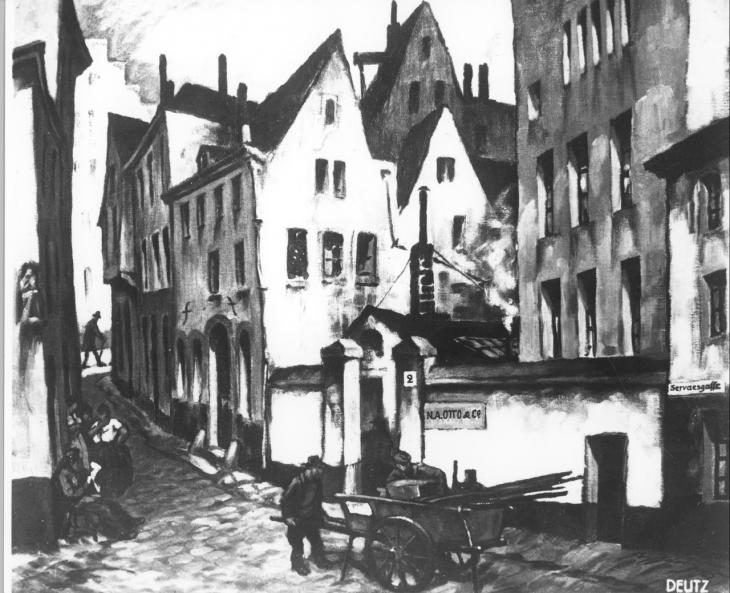 Deutz_Servasgasse_1865.jpg