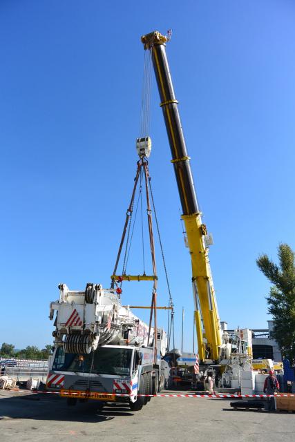 Terex_Sogecofa_Lock_Lift_02.jpg