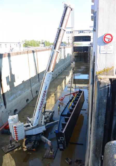 Terex_Sogecofa_Lock_Lift_12.jpg