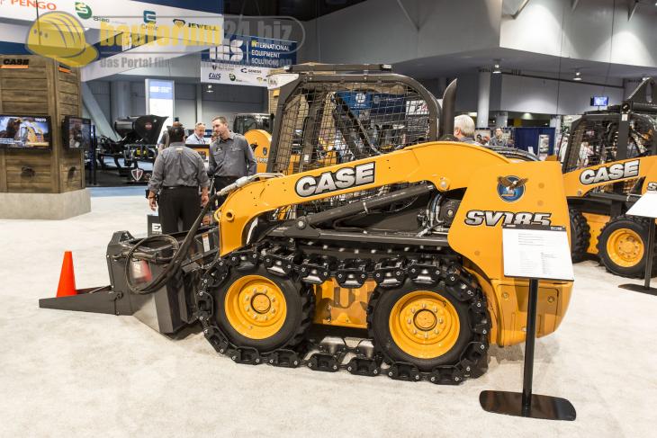 conexpo2014_case_6.jpg