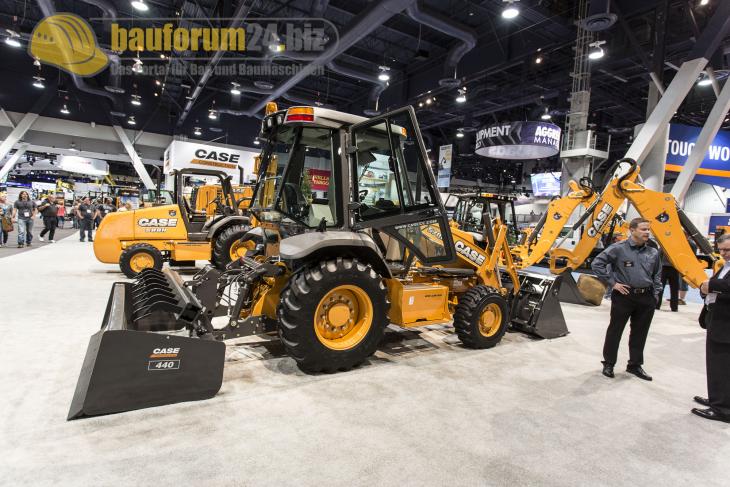 conexpo2014_case_14.jpg