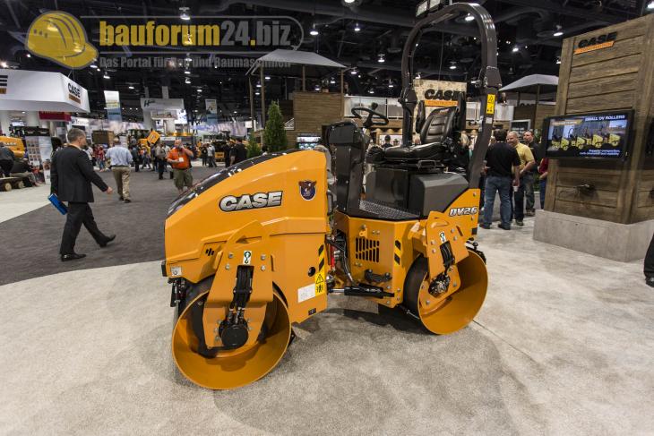 conexpo2014_case_34.jpg