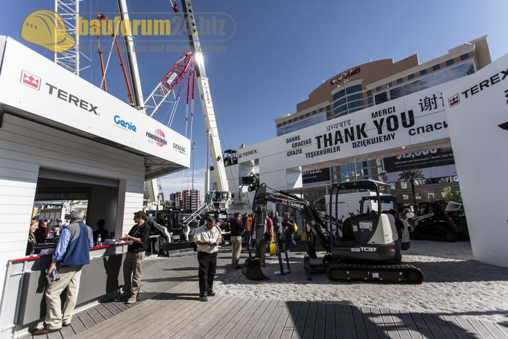 conexpo2014_terex_33.jpg