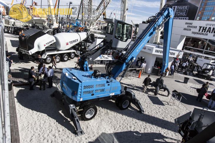 conexpo2014_terex_36.jpg