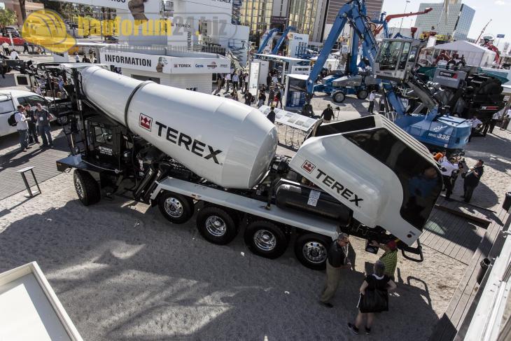 conexpo2014_terex_37.jpg