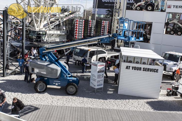 conexpo2014_terex_38.jpg