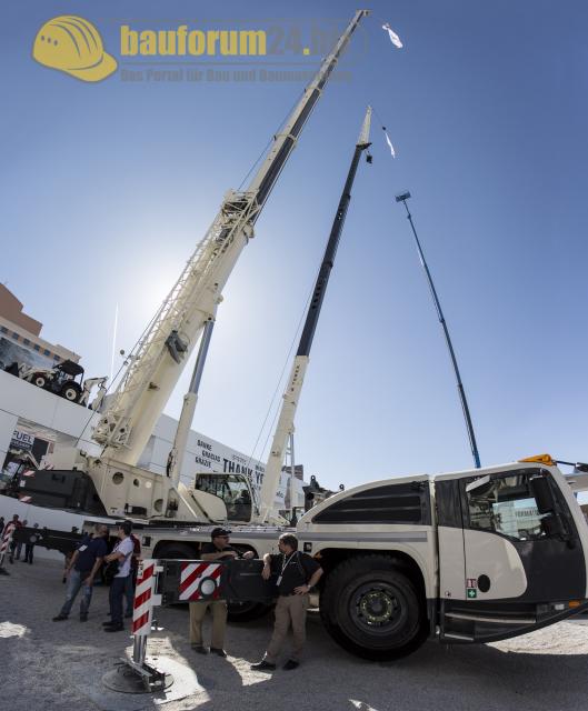 conexpo2014_terex_8.jpg