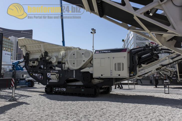 conexpo2014_terex_9.jpg