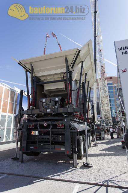 conexpo2014_terex_13.jpg