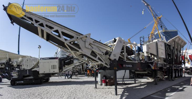 conexpo2014_terex_14.jpg