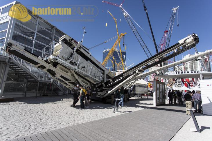 conexpo2014_terex_15.jpg