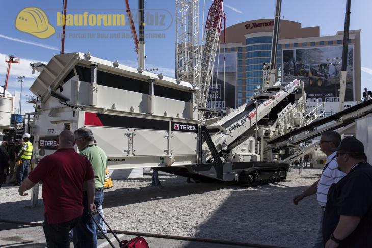 conexpo2014_terex_16.jpg