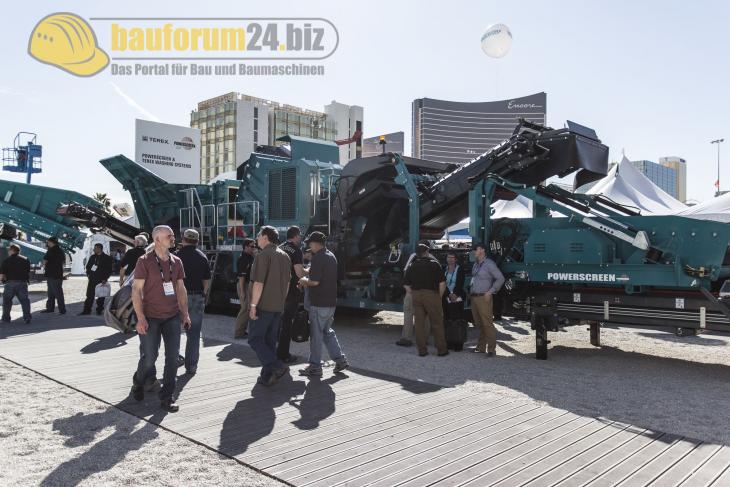 conexpo2014_terex_17.jpg
