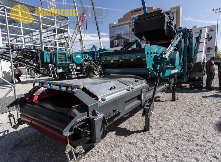 conexpo2014_terex_18.jpg