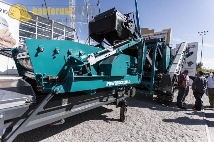conexpo2014_terex_19.jpg