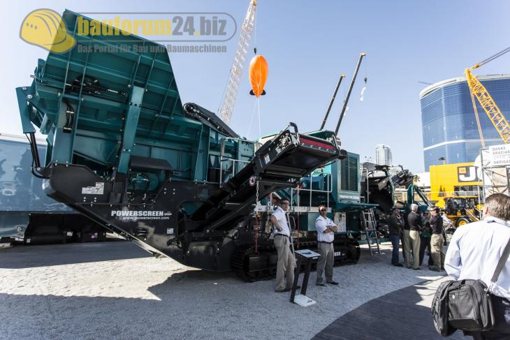 conexpo2014_terex_21.jpg