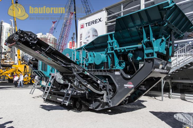 conexpo2014_terex_22.jpg