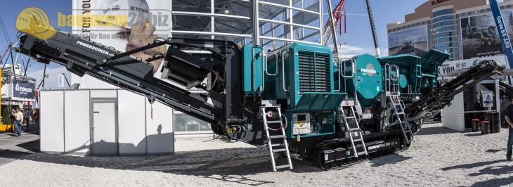 conexpo2014_terex_23.jpg