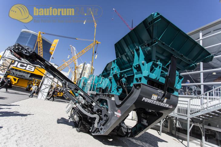 conexpo2014_terex_24.jpg
