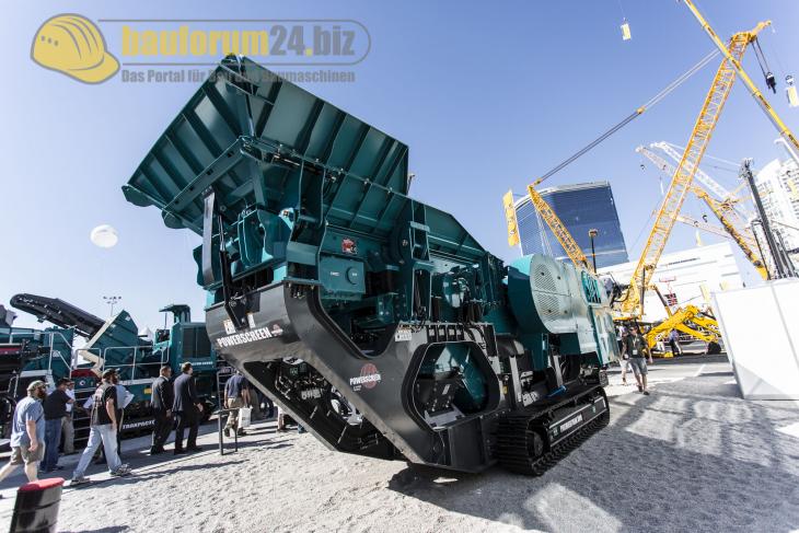 conexpo2014_terex_25.jpg