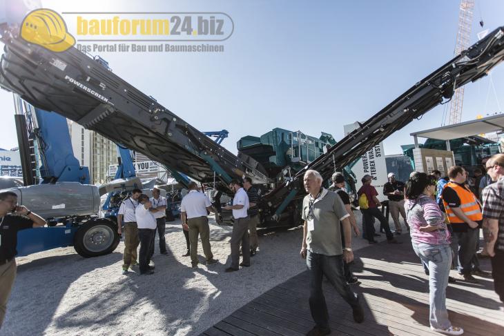 conexpo2014_terex_26.jpg