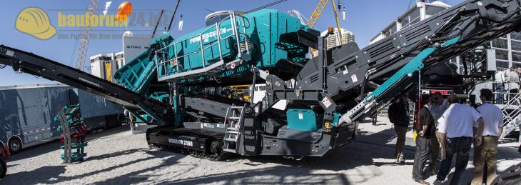 conexpo2014_terex_27.jpg