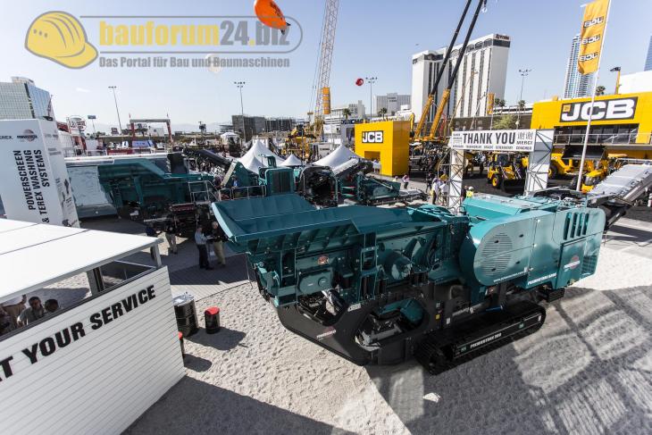 conexpo2014_terex_34.jpg