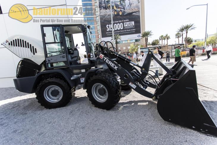 conexpo2014_terex_28.jpg