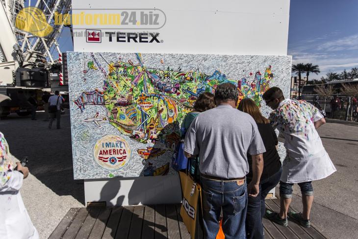 conexpo2014_terex_39.jpg