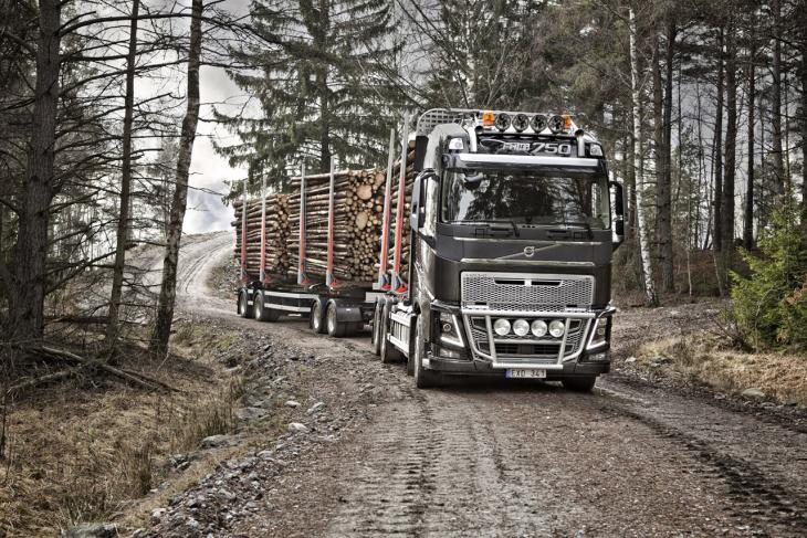 Volvo_FH16_5.jpg