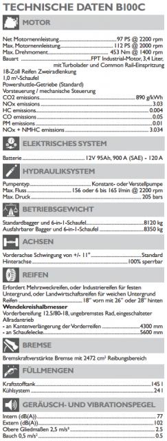 New_Holland_B100C_Technische_Daten.PNG