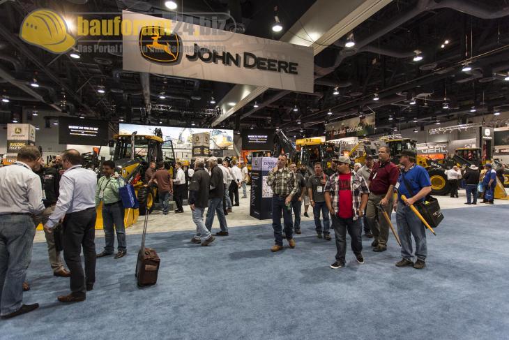 conexpo2014_john_deere_2.jpg